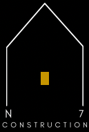 N7 Construction
